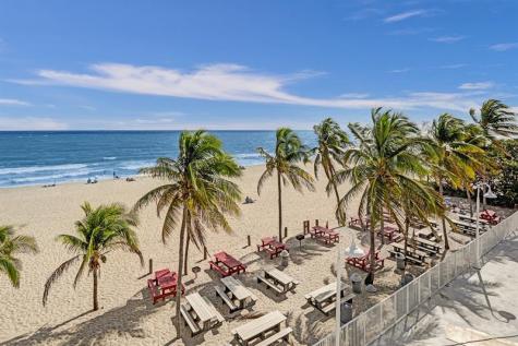 111 Briny Avenue Pompano Beach FL 33062