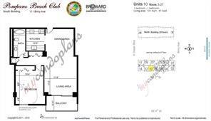 111 Briny Avenue Pompano Beach FL 33062