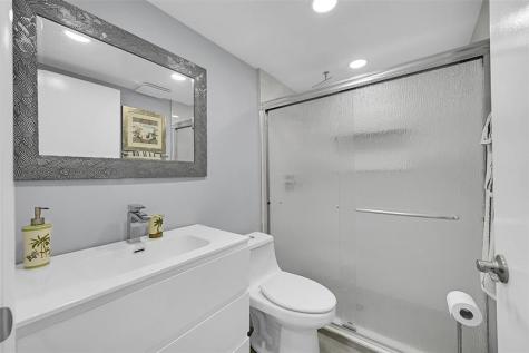 964 Normandy Trail Delray Beach FL 33484