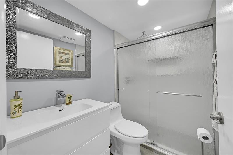 964 Normandy Trail Delray Beach FL 33484