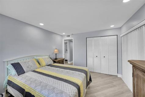 964 Normandy Trail Delray Beach FL 33484