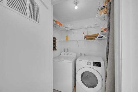 964 Normandy Trail Delray Beach FL 33484