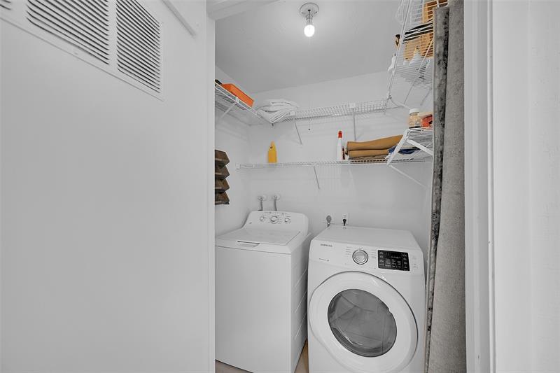 964 Normandy Trail Delray Beach FL 33484