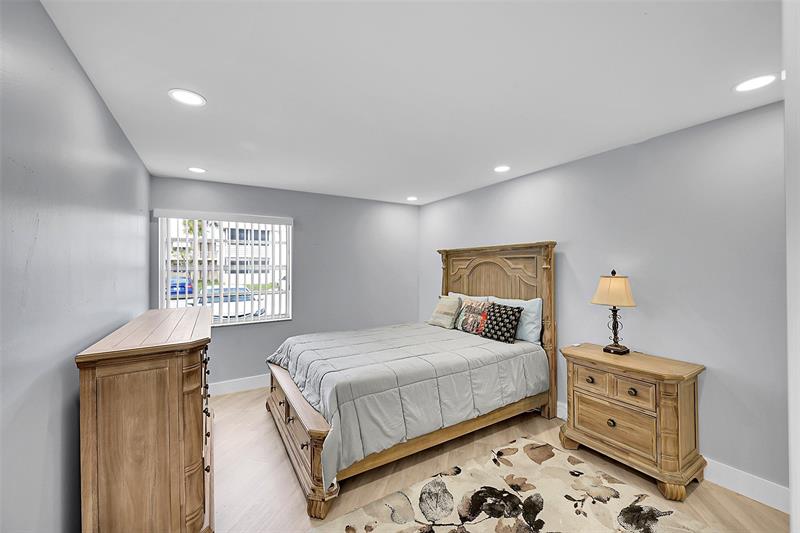 964 Normandy Trail Delray Beach FL 33484