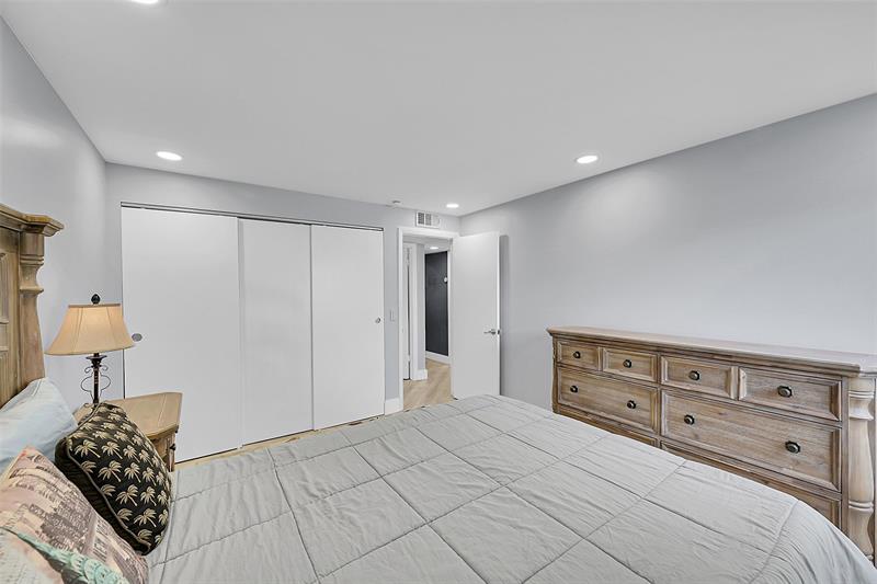 964 Normandy Trail Delray Beach FL 33484