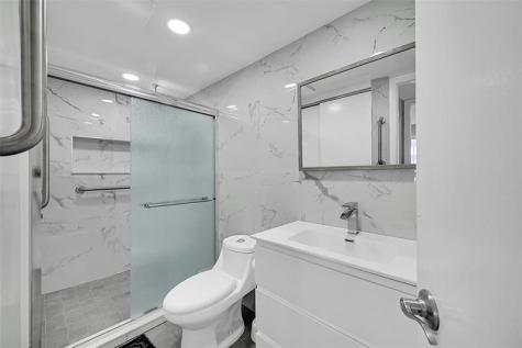 964 Normandy Trail Delray Beach FL 33484