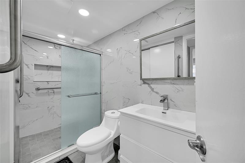 964 Normandy Trail Delray Beach FL 33484