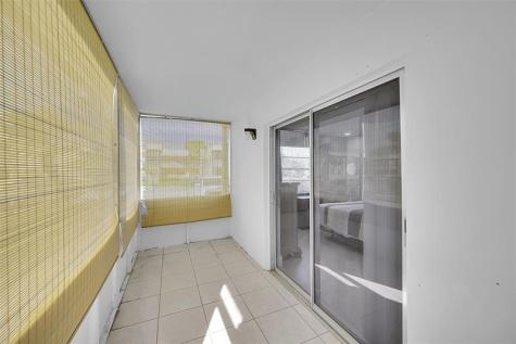 964 Normandy Trail Delray Beach FL 33484