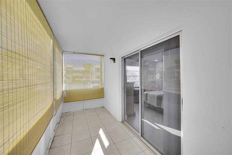 964 Normandy Trail Delray Beach FL 33484