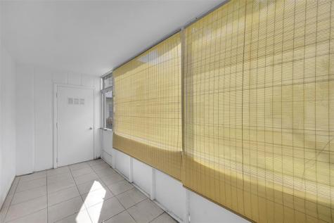 964 Normandy Trail Delray Beach FL 33484