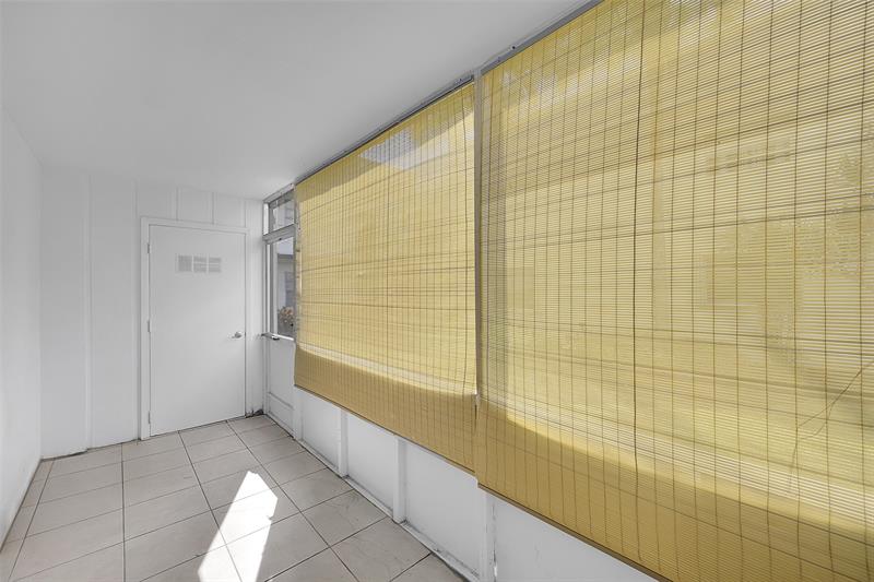 964 Normandy Trail Delray Beach FL 33484