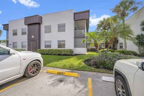 964 Normandy Trail Delray Beach FL 33484
