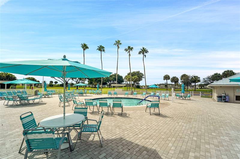 964 Normandy Trail Delray Beach FL 33484