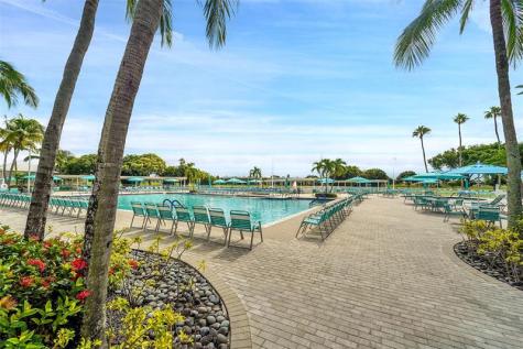 964 Normandy Trail Delray Beach FL 33484