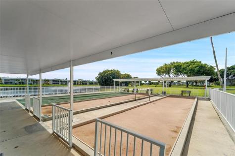 964 Normandy Trail Delray Beach FL 33484