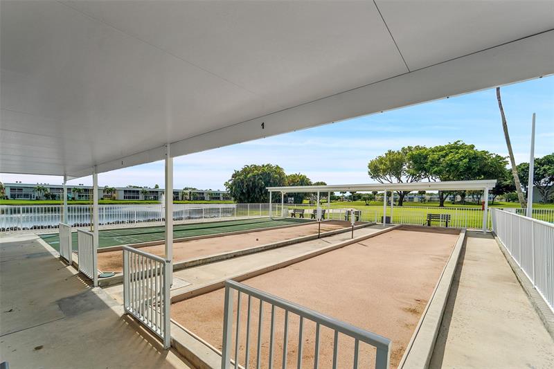 964 Normandy Trail Delray Beach FL 33484