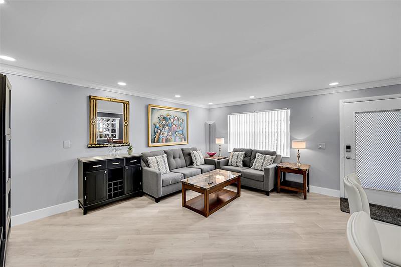 964 Normandy Trail Delray Beach FL 33484