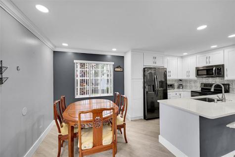 964 Normandy Trail Delray Beach FL 33484