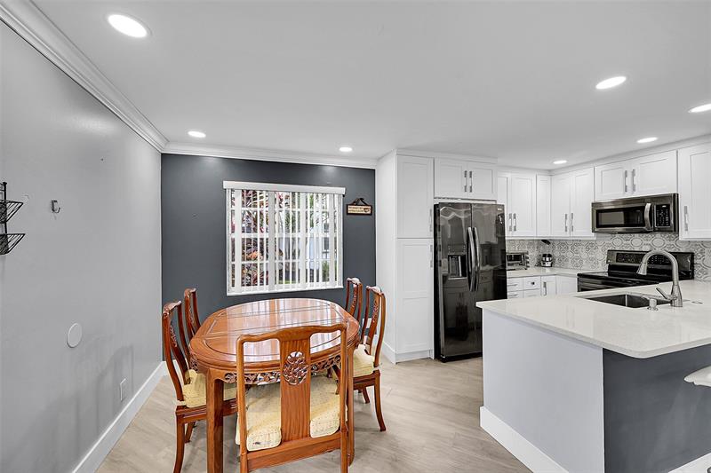 964 Normandy Trail Delray Beach FL 33484