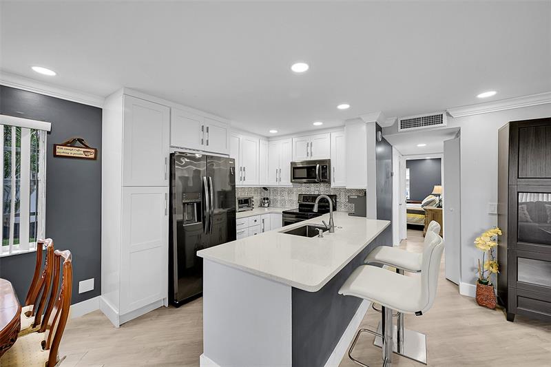 964 Normandy Trail Delray Beach FL 33484