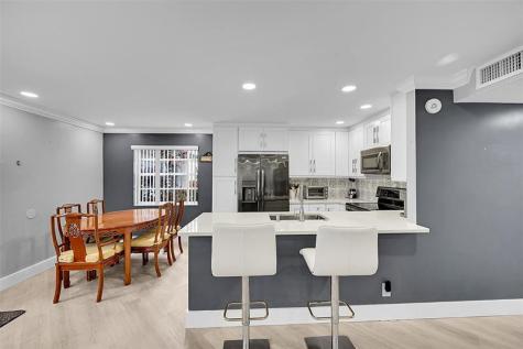 964 Normandy Trail Delray Beach FL 33484