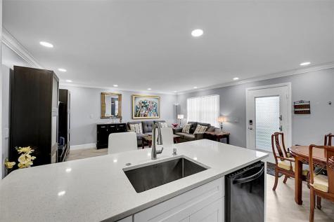 964 Normandy Trail Delray Beach FL 33484