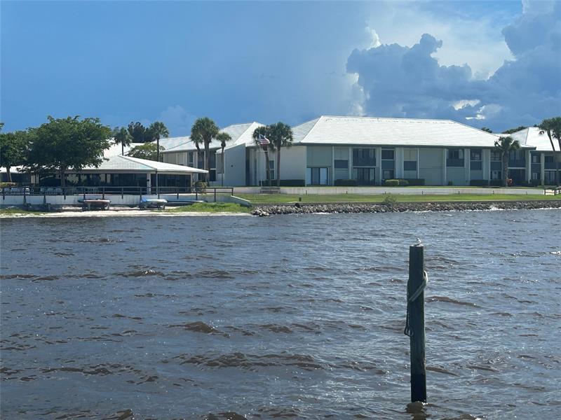 175 SE Saint Lucie Boulevard Stuart FL 34996