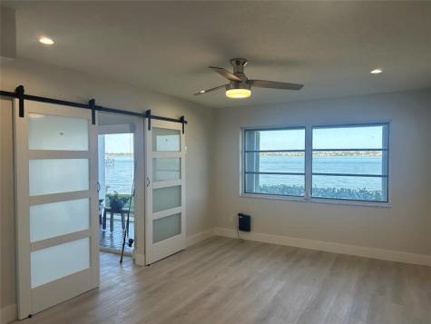 175 SE Saint Lucie Boulevard Stuart FL 34996