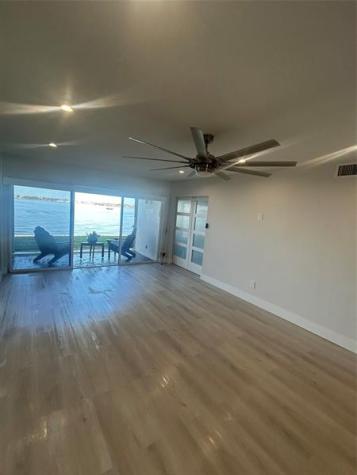 175 SE Saint Lucie Boulevard Stuart FL 34996