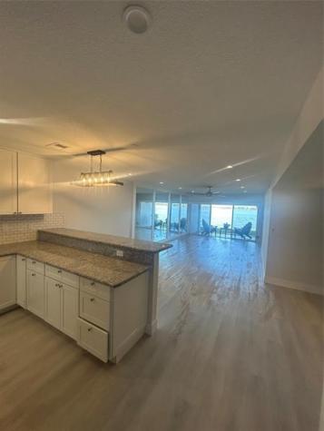 175 SE Saint Lucie Boulevard Stuart FL 34996