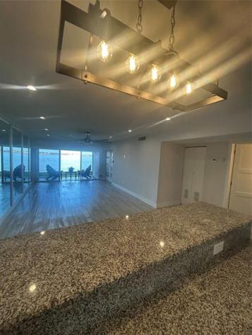 175 SE Saint Lucie Boulevard Stuart FL 34996