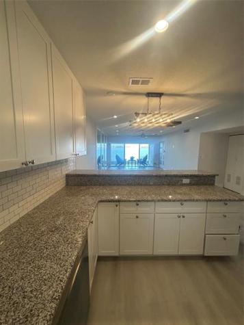 175 SE Saint Lucie Boulevard Stuart FL 34996