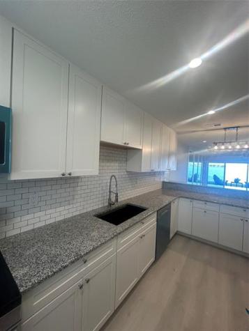 175 SE Saint Lucie Boulevard Stuart FL 34996