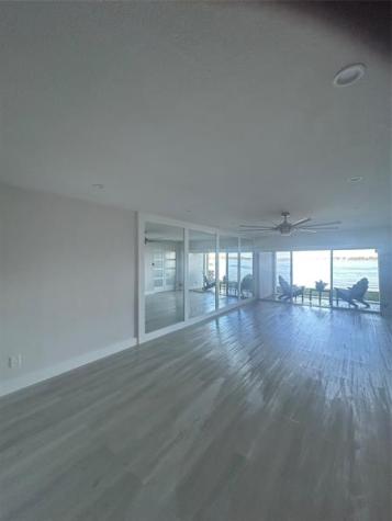 175 SE Saint Lucie Boulevard Stuart FL 34996