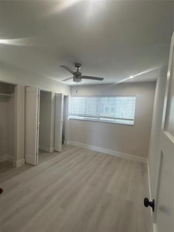 175 SE Saint Lucie Boulevard Stuart FL 34996