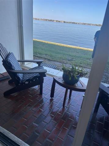 175 SE Saint Lucie Boulevard Stuart FL 34996