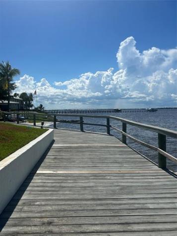 175 SE Saint Lucie Boulevard Stuart FL 34996