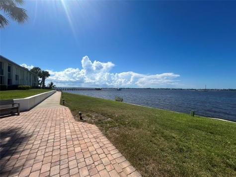 175 SE Saint Lucie Boulevard Stuart FL 34996