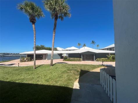 175 SE Saint Lucie Boulevard Stuart FL 34996