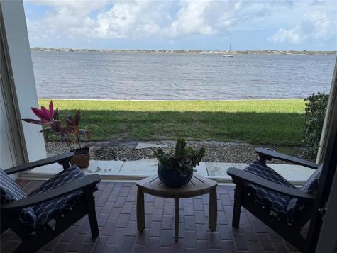 175 SE Saint Lucie Boulevard Stuart FL 34996