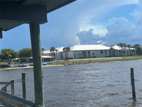 175 SE Saint Lucie Boulevard Stuart FL 34996