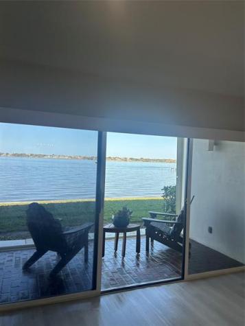 175 SE Saint Lucie Boulevard Stuart FL 34996