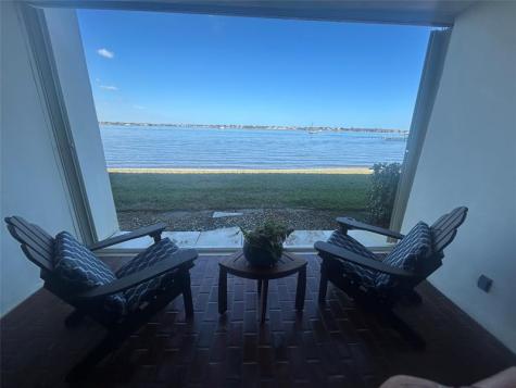 175 SE Saint Lucie Boulevard Stuart FL 34996