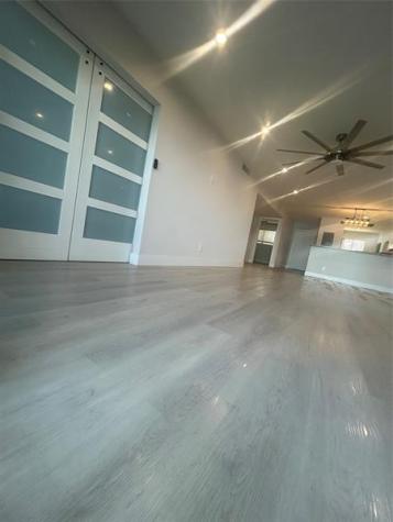 175 SE Saint Lucie Boulevard Stuart FL 34996