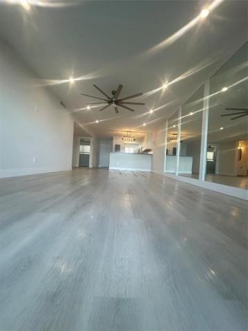 175 SE Saint Lucie Boulevard Stuart FL 34996