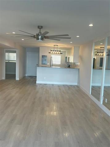 175 SE Saint Lucie Boulevard Stuart FL 34996
