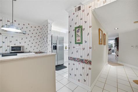 7770 Trent Drive Fort Lauderdale FL 33321