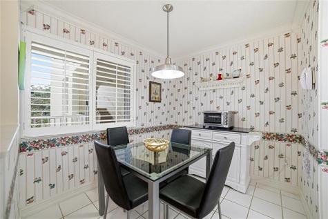 7770 Trent Drive Fort Lauderdale FL 33321