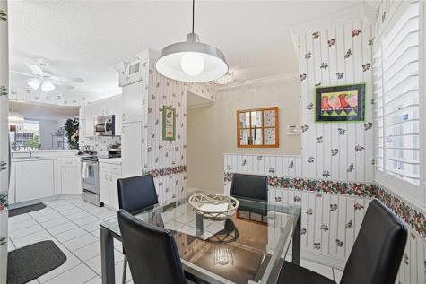 7770 Trent Drive Fort Lauderdale FL 33321