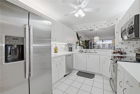 7770 Trent Drive Fort Lauderdale FL 33321